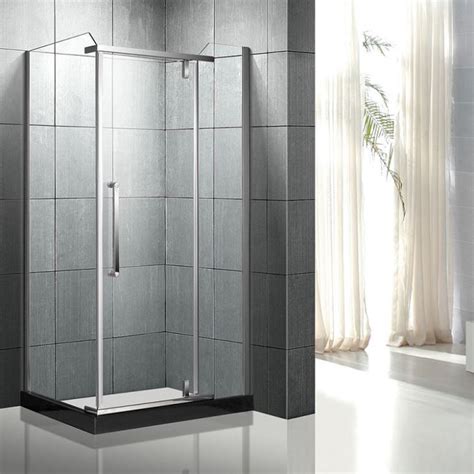 stainless steel shower enclosure manufacturer|uk suppliers of shower enclosures.